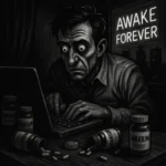 Sleep-Free Living™ – 💤 The Fake Promise That Humans No Longer Need Rest