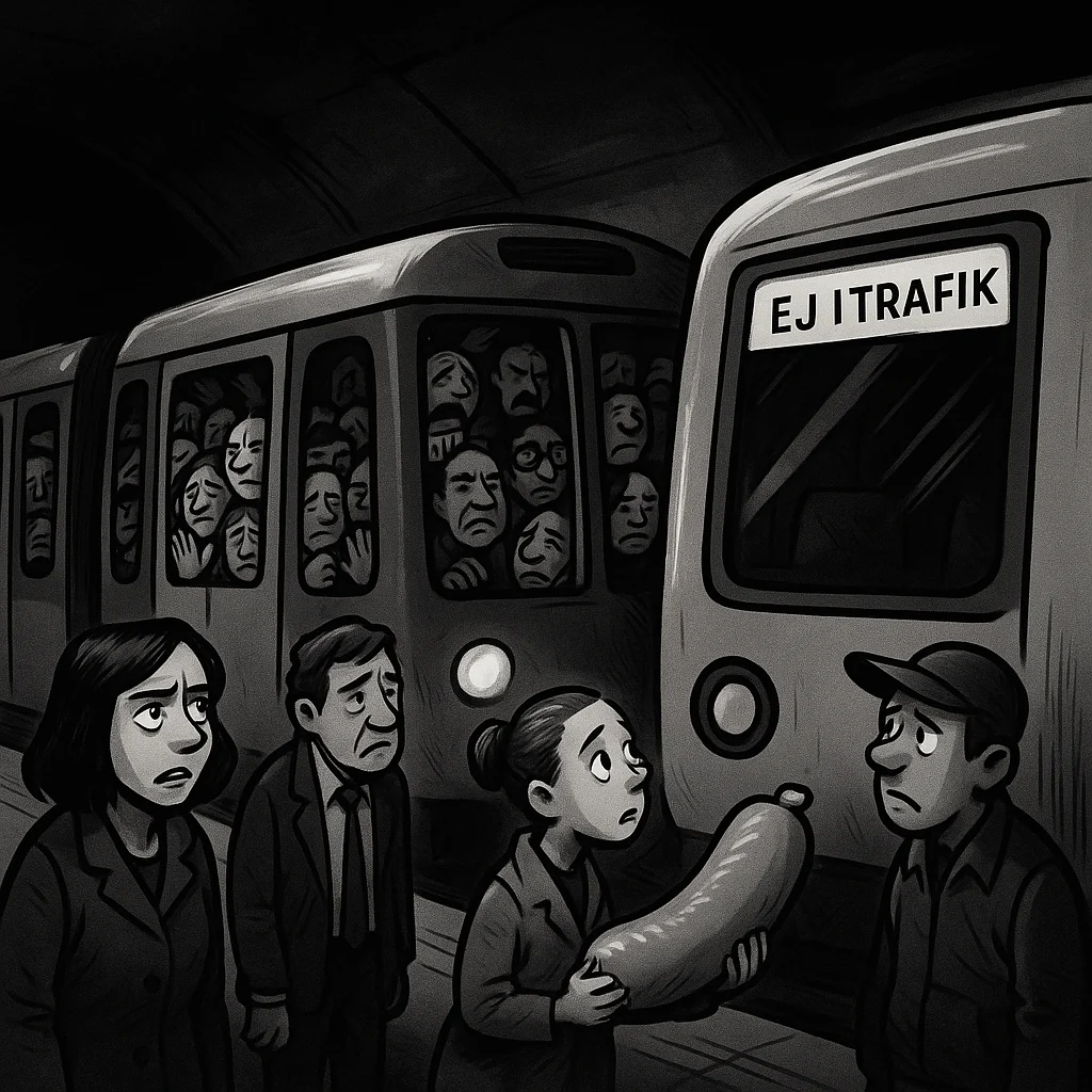 Picture Gallery 1.0 โ ๐จ Dark Humor in Noir Style 21 Picture Gallery 1.0 โ ๐จ Dark Humor in Noir Style