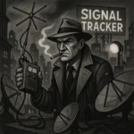 The Age of Surveillance – How Technology Controls Humanity in 2025 and Beyond