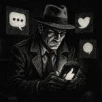 The Dark Side of Social Media – How Platforms Shape Human Behavior