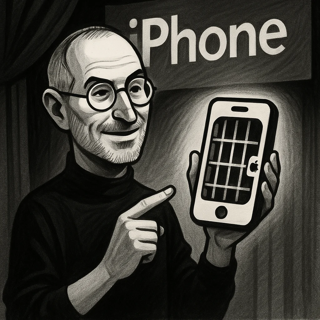 Picture Gallery 1.0 โ ๐จ Dark Humor in Noir Style 25 Picture Gallery 1.0 โ ๐จ Dark Humor in Noir Style