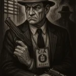 How the CIA Works – 🕵️ Secrets, Surveillance, and Global Power