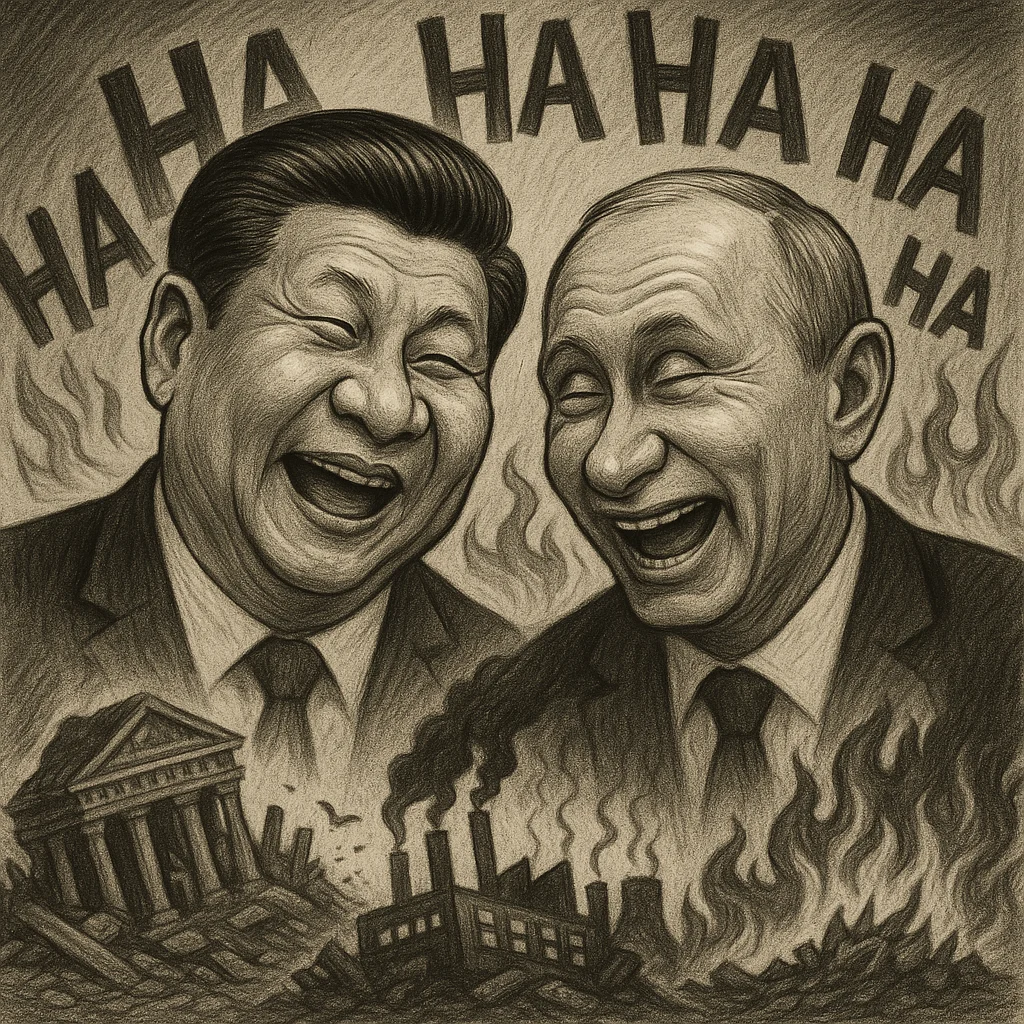 Picture Gallery 1.0 โ ๐จ Dark Humor in Noir Style 5 Picture Gallery 1.0 โ ๐จ Dark Humor in Noir Style