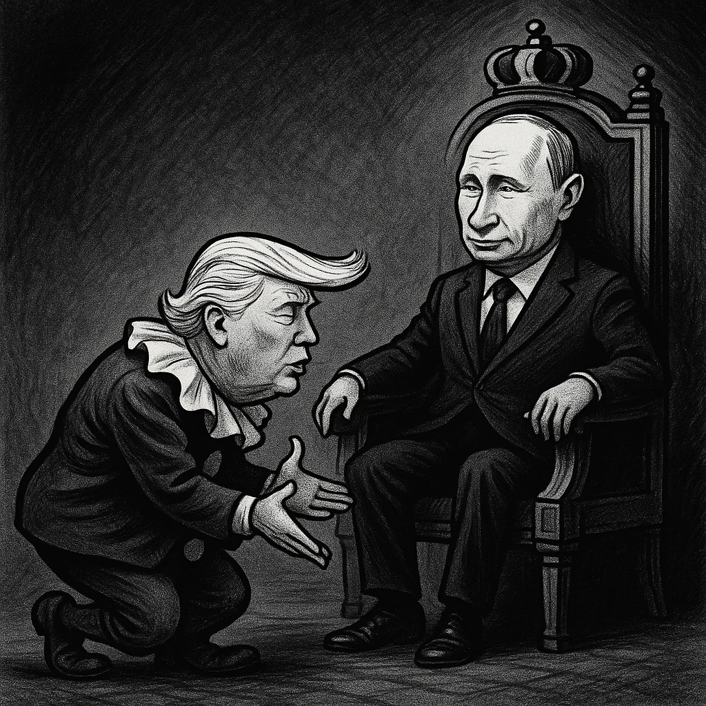 Picture Gallery 1.0 โ ๐จ Dark Humor in Noir Style 1 Picture Gallery 1.0 โ ๐จ Dark Humor in Noir Style